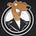 Screeching Weasel's avatar