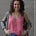 Maite Valverde de Loyola's avatar
