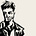 will christopher baer's avatar