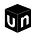 un.Block's avatar