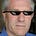 Paul Cardin's avatar