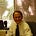 Ken Mahanes's avatar