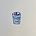 CJ Watkins's avatar