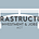 Infrastructure (+IRA) Tracker's avatar