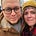 johnathan and rachel's avatar