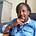 Msanii Kimani wa Wanjiru's avatar