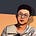 陈默 cmdefi.io's avatar