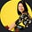 Maymie Chan's avatar