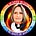 Rev. Val Ohle's avatar