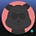 BB_DAVID's avatar