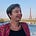 Ute Junker's avatar