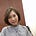 Thuy Hong's avatar