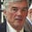 Stephen Wilson's avatar