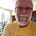 Rick Hawksley's avatar