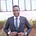 Fletcher Chiponda's avatar