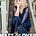 Katy Wheatley's avatar