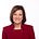 Nancy Ellen's avatar