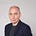 Nick Cohen's avatar