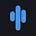 Cactus's avatar