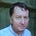 Martin McBride's avatar