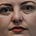 Eloise Grills's avatar