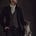 Alexander von Sternberg's avatar