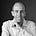 Kevin George's avatar