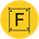 Folk Computer's avatar