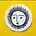 Paulalala's avatar