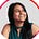 Yatti Soni's avatar