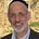 Robert Honeyman's avatar