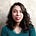 Lethycia Dias's avatar