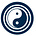 Avatar de David Topí