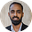 Gautam Pradhan's avatar
