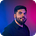 Santos Hernandez's avatar
