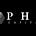 PHD Capital's avatar