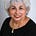 Bonnie Ausfeld's avatar