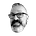 Dave Conrey's avatar