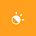Avatar de The Morning Pill