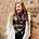 Sarah Anne Hayes's avatar