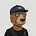 Product Playbook's avatar