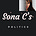 SC Pryanka's avatar