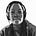 Keisha E. McKenzie's avatar