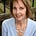 Delia Lloyd's avatar
