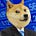 Charts&Companies's avatar