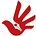 Rights Report Philippines's avatar