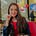Reet Rijhwani's avatar