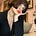 Gizzi Erskine's avatar