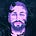 Jacob Falkovich's avatar