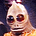 BradK (Afuera!)'s avatar